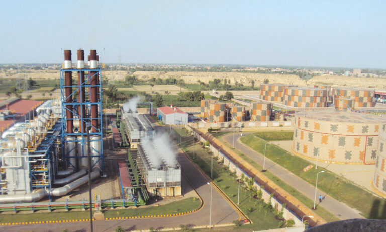 Nishat Power Ltd beats expectations for 2QFY23, posts 47% profit increase