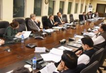 ECC approves discontinuation of Kissan, Zero Rated Industrial packages