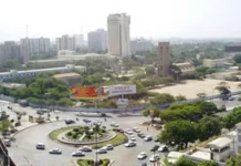 Privatisation of prime Lahore real estate incomplete despite full payment by bidder