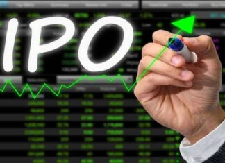 Service Long March Tyres to raise capital through IPO and seek PSX listing