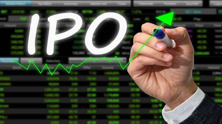 IPO, PITB collaborate to digitise IPO-Pakistan – Uptrends