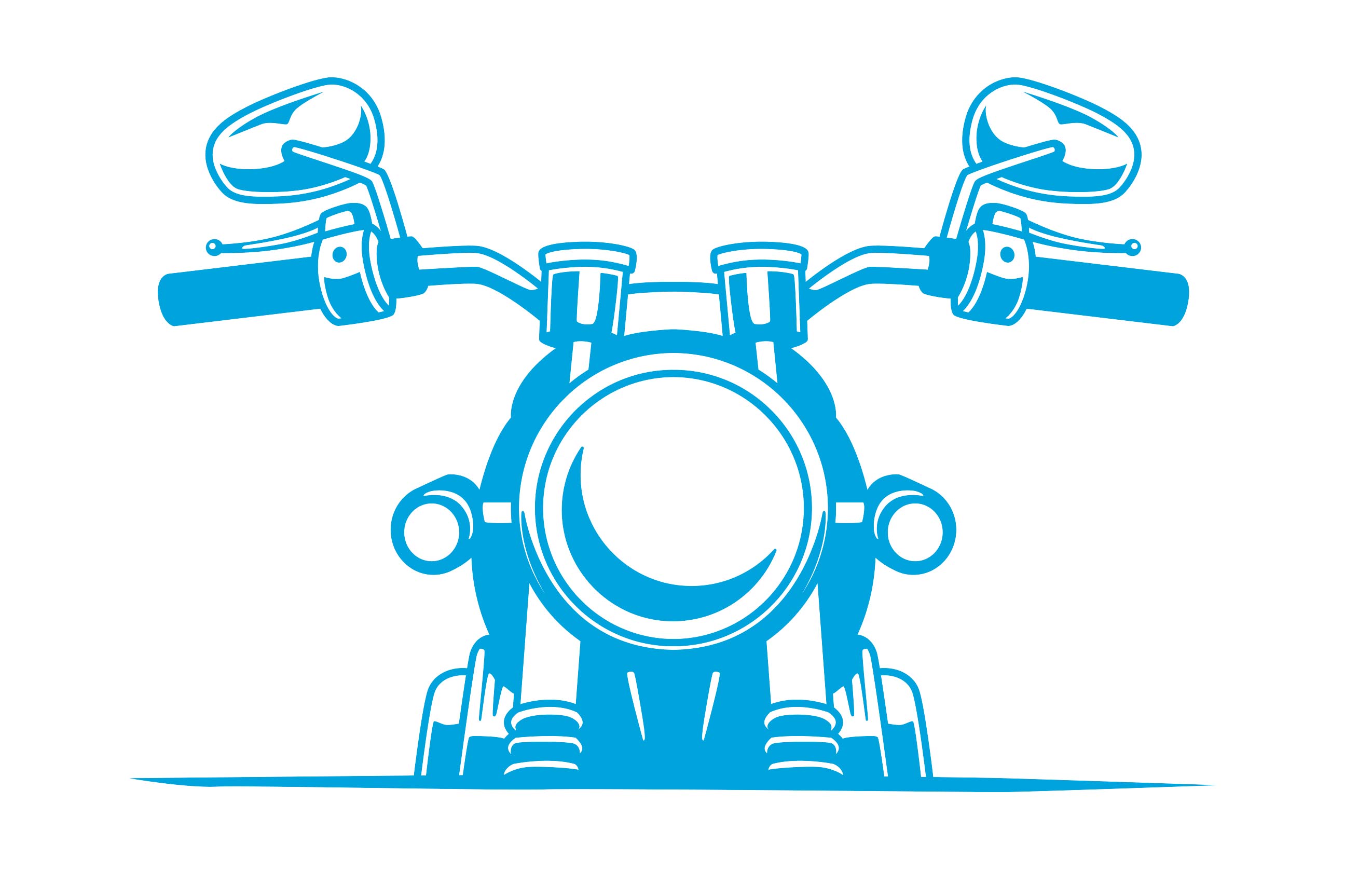 Chinese manufacturers are giving a new twist to a classic two-wheeler