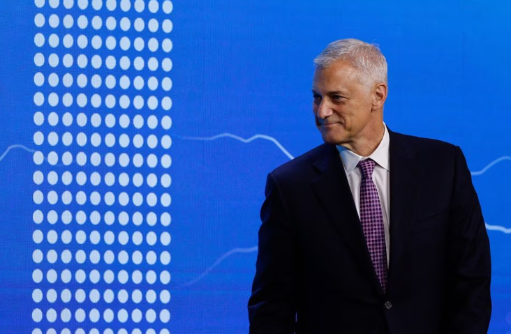 StanChart’s takeover defences are getting stronger