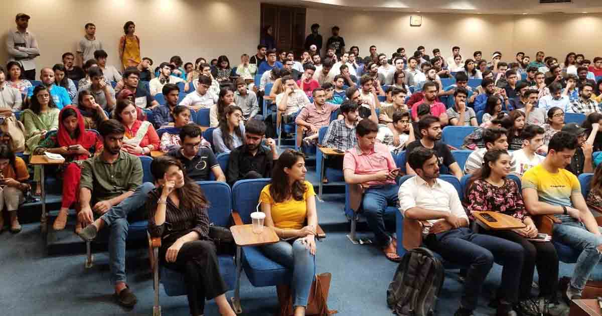 Govt proposes changes in the civil service structure