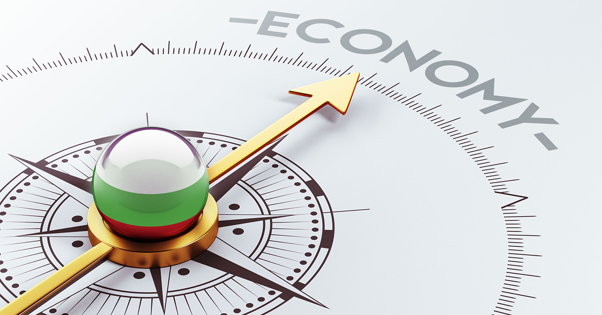 Provisional annual GDP growth recorded at 0.29%: Finance Ministry
