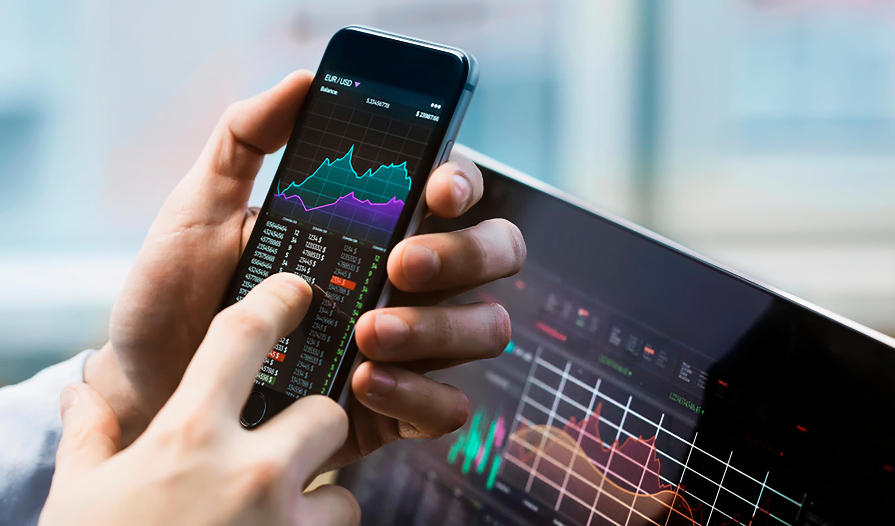 An introduction to stock valuations