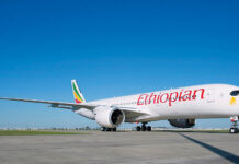 Pakistan to get only nonstop flight route to African continent