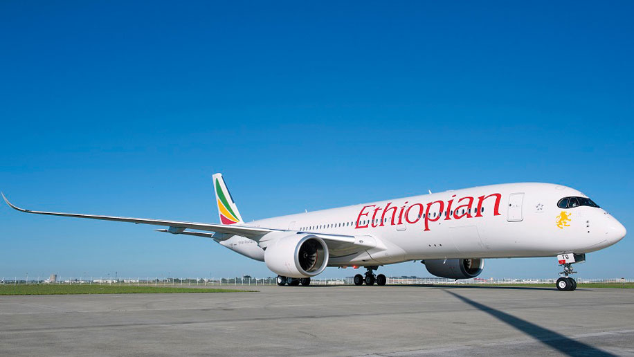 Pakistan to get only nonstop flight route to African continent