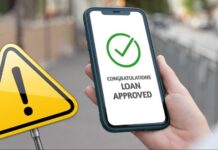 SECP strikes down 120 illegal personal loan applicationsÂ