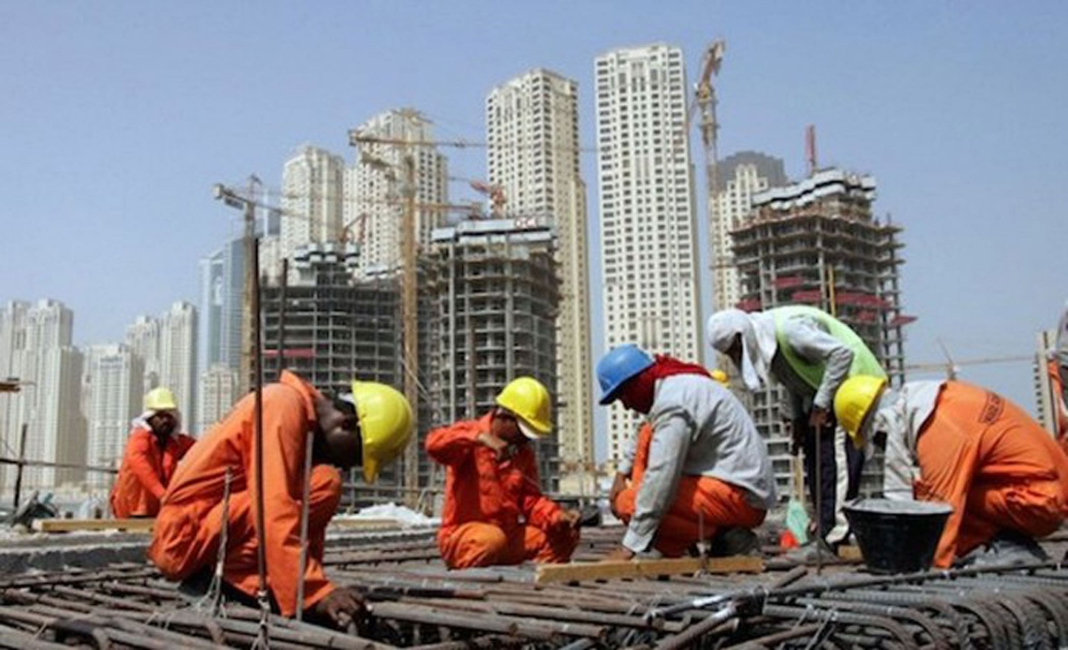 Labour. General Construction Laborer. Стройматериалов в Саудовской Аравии. Bangladeshi Manpower.