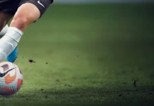 With the HBLPSL, all is sorted for the Babar Azams of Pakistan. But what about our Messis?