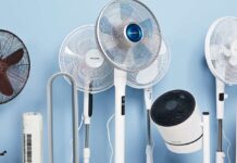 Ban announced on manufacturing and sale of traditional fans