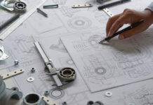 EDB assures policy approval for electric fans, LED lights and EV bikes