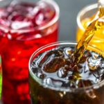 JW Global, Al-Arabia join hands to launch major beverage venture in Pakistan