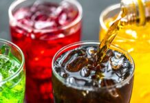JW Global, Al-Arabia join hands to launch major beverage venture in Pakistan