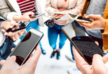 Inside the digital media newsrooms of Pakistan