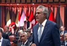 Default watch: Chinese bank may refinance $500m as Dar interrogated in Senate