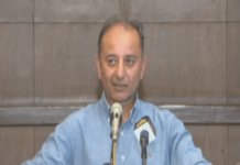 Why the govt’s petrol cross-subsidisation scheme is a logistical nightmare