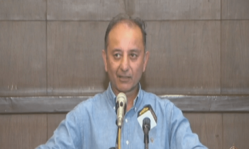 Why the govt’s petrol cross-subsidisation scheme is a logistical nightmare