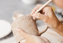 No, women artisan fairs aren’t enough to empower them