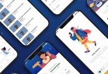 Despite global downturn, ed-tech sector sees hope with Maqsad’s $2.8 million round