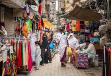 Finding home in the city: Women’s search for urban inclusion