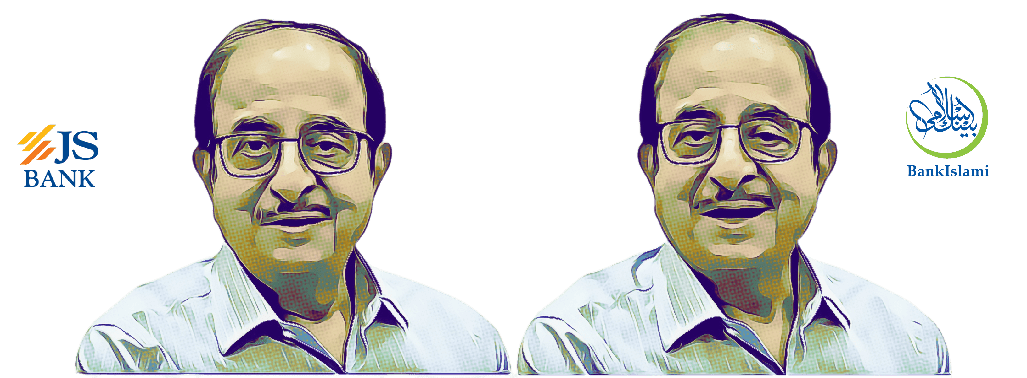 Jahangir Siddiqui will soon own two banks. Not everyone is happy