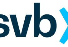 First Citizens agrees to acquire failed Silicon Valley Bank