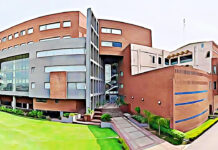 Descon’s long-play