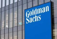 SVB says Goldman Sachs was buyer of portfolio it booked losses on