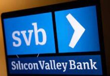 Analysis: SVB’s lightning collapse stuns banking industry