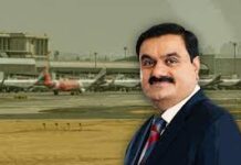 Adani Airports to bid for more airports in India – CEO