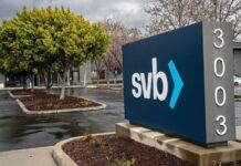 Silicon Valley Bank failure rattles US startup ecosystem