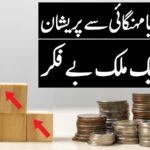 How has Switzerland managed to contain inflation? | Profit Urdu