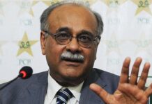 Sethi eyes HBL PSL expansion with two new teams. But where does that leave existing franchises? Â