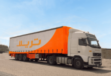 Startup space continues to hollow out as Trella set to exit Pakistan