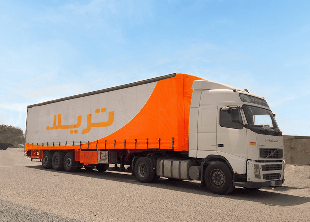 Startup space continues to hollow out as Trella set to exit Pakistan