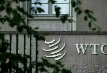 WTO panel rules against India in IT tariffs dispute with EU, others