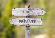 The gloomy fate of our State Owned Enterprises