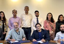 Telenor Pakistan partners with PayFast to enhance digital payments via its Apollo app