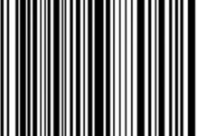 Barcode turns 50 but its days might be numbered