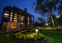 Driven by robust growth in current deposits, MCB posts profit before tax of Rs23.02b (+54%) for Q123