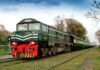 Pakistan railways spends over Rs1 billion restoring flood-damaged tracks