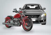 Pakistan’s auto industry warns of more exits amid regressive policies