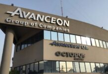 Avanceon and ZOMCO sign JV to expand presence in Saudi Arabia