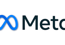 Meta lays off tech teams, battering employee morale