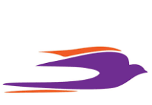 In a swift turn of events, Swyft Logistics undergoes major management changes