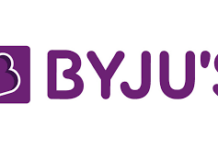 India probes education platform Byju’s over alleged forex law violations