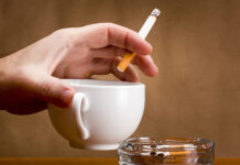 The fault in our crops – Growing too much of one, none of another