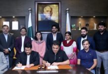 K-electric, PayFast partner to provide easier bill payment solutions